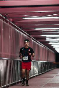 BIB: 
                            <button type="button" onclick="openModal(27264968)" class="btn btn-primary btn-sm float-right btn-popup" data-toggle="modal" data-target=".modal-high-quality">
                        <i class="fas fa-shopping-cart"></i> Add to Cart
                    </button>
                                            <button type="button" onclick="isThisMe(27264968, true)" class="btn btn-success btn-sm float-right btn-popup btn-isme hidden" data-toggle="tooltip" data-placement="bottom" title="นี่คือรูปของคุณใช่ไหม คลิกที่นี่เพื่อเอาเข้าอัลบั้ม">
                        <i class="fas fa-plus"></i> Add to album
                    </button>
                    <button type="button" onclick="isThisMe(27264968, false)" class="btn btn-warning btn-sm float-right btn-popup btn-isnotme hidden">
                        <i class="fas fa-ban"></i> Remove from album
                    </button>